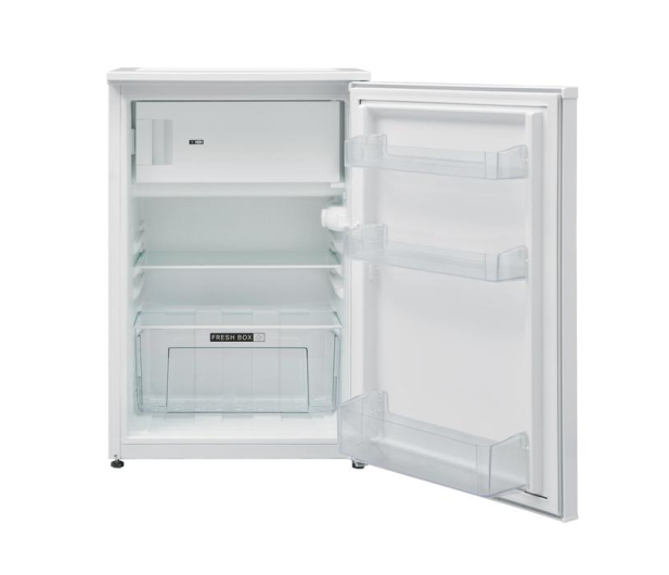 Whirlpool CHLODZ-ZAMR W55VM 1110 W### - 1380097 - zdjęcie 3